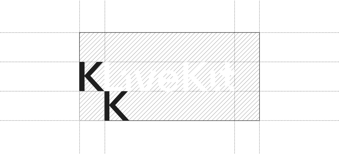 LiveKit Logo