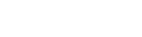 Index Ventures